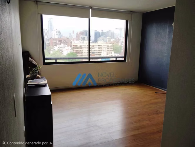 En la mejor zona de Providencia (184596) - Imagen 15