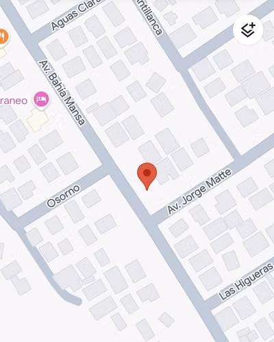 TERRENO A LA VENTA, EL CANELO - Imagen 8