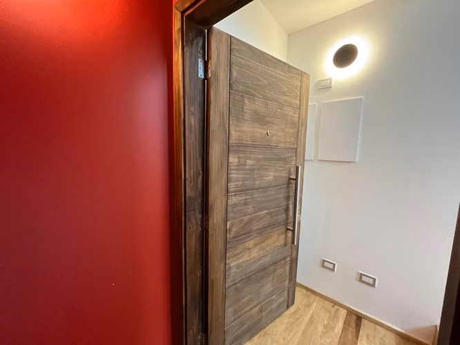 DEPARTAMENTO DUPLEX Sector Centro - Imagen 2