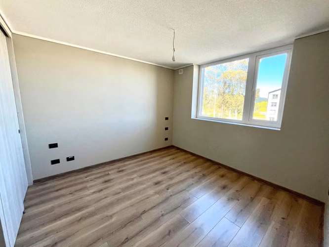 Departamento en Condominio Circunvalación - Imagen 8