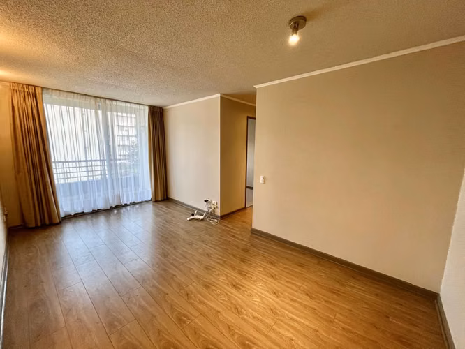 Departamento de 2D, Gastos comunes incluidos - Imagen 8