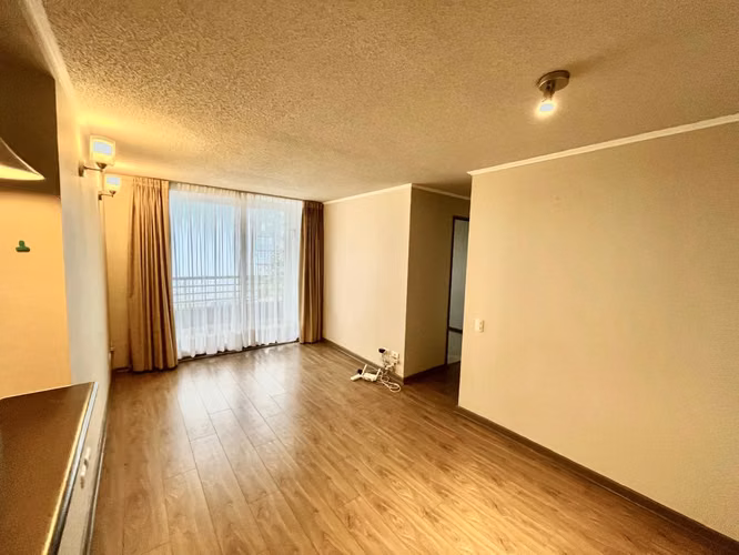 Departamento de 2D, Gastos comunes incluidos - Imagen 2