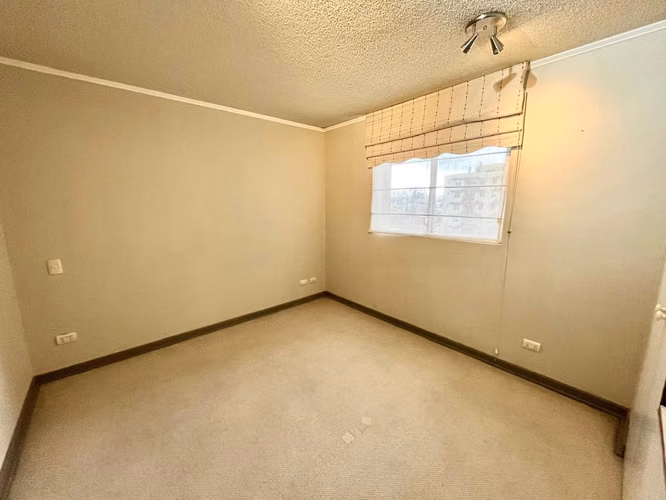 Departamento de 2D, Gastos comunes incluidos - Imagen 12