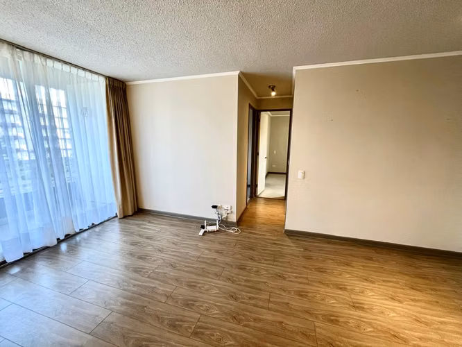 Departamento de 2D, Gastos comunes incluidos - Imagen 3