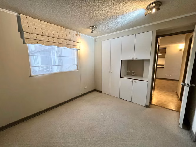 Departamento de 2D, Gastos comunes incluidos - Imagen 10