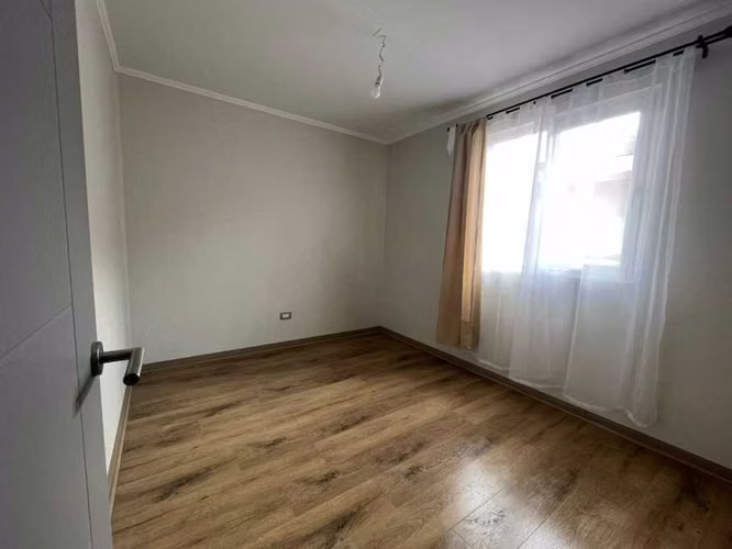 Arriendo Casa en Raúl Bitrán (184629) - Imagen 13