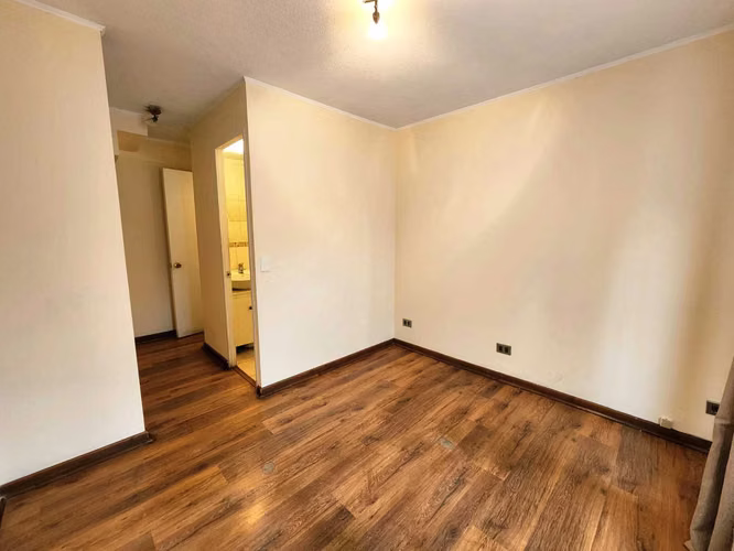 Casa Amplia y Luminosa con Gran Jardín (184592) - Imagen 6