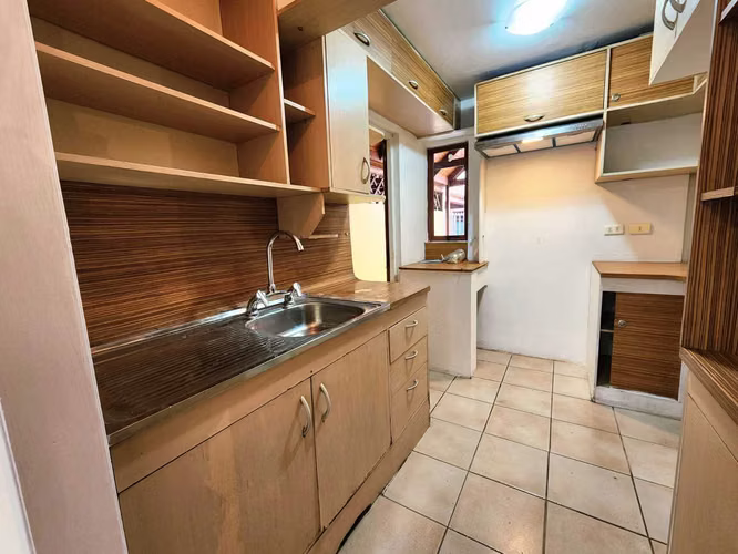 Casa Amplia y Luminosa con Gran Jardín (184592) - Imagen 11