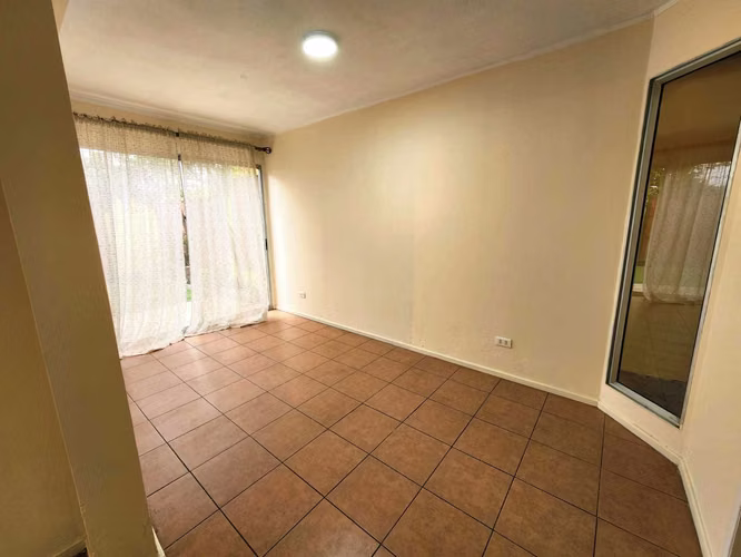 Casa Amplia y Luminosa con Gran Jardín (184592) - Imagen 9