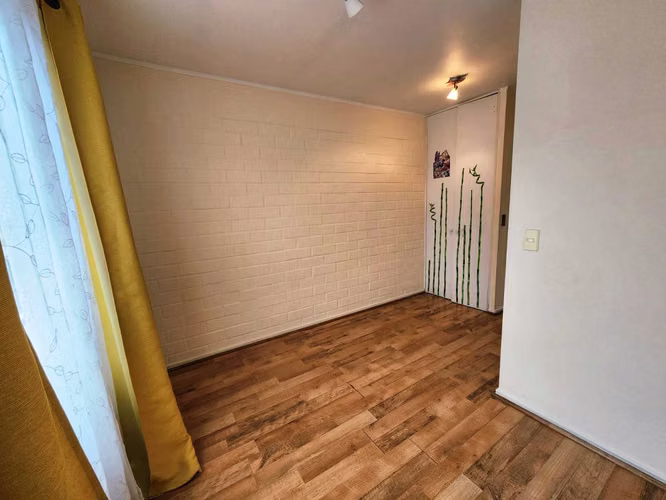 Casa Amplia y Luminosa con Gran Jardín (184592) - Imagen 20