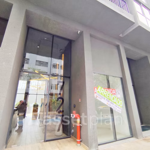 Teatinos 727 [4313-4] - Imagen 16