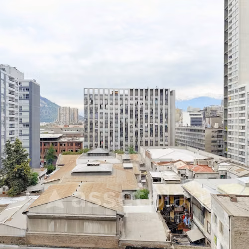 Teatinos 727 [4313-4] - Imagen 7