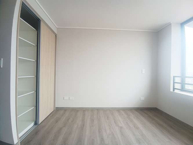 Av. Buzeta 4502 [3848-11] - Imagen 4