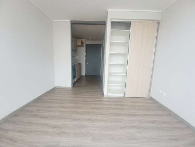 Av. Buzeta 4502 [3848-11] - Imagen 3