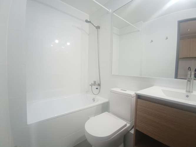 Av. Buzeta 4502 [3848-11] - Imagen 7