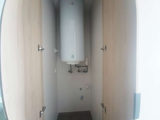 Av. Buzeta 4502 [3848-11] - Imagen 6