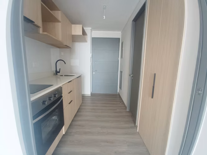 Av. Buzeta 4502 [3848-11]
