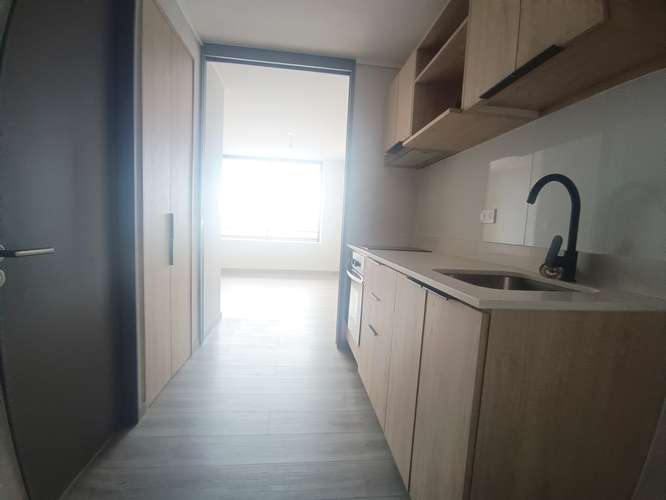 Av. Buzeta 4502 [3848-11] - Imagen 2