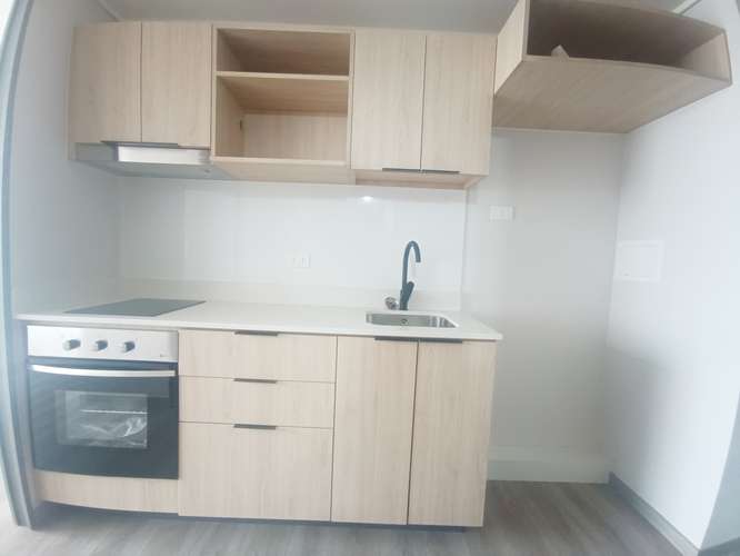 Av. Buzeta 4502 [3848-11] - Imagen 5