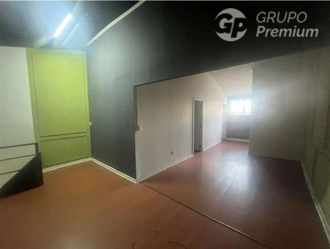 Local Comercial en arriendo en Recoleta - Imagen 5