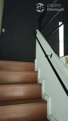 Local Comercial en arriendo en Recoleta - Imagen 3