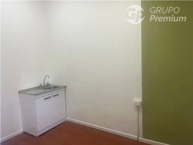 Local Comercial en arriendo en Recoleta - Imagen 4