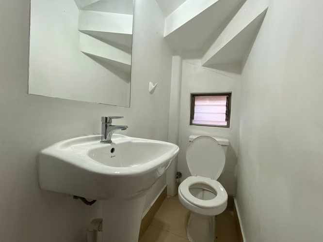 Casa de dos pisos en Buin (3D+3B) (184630) - Imagen 29
