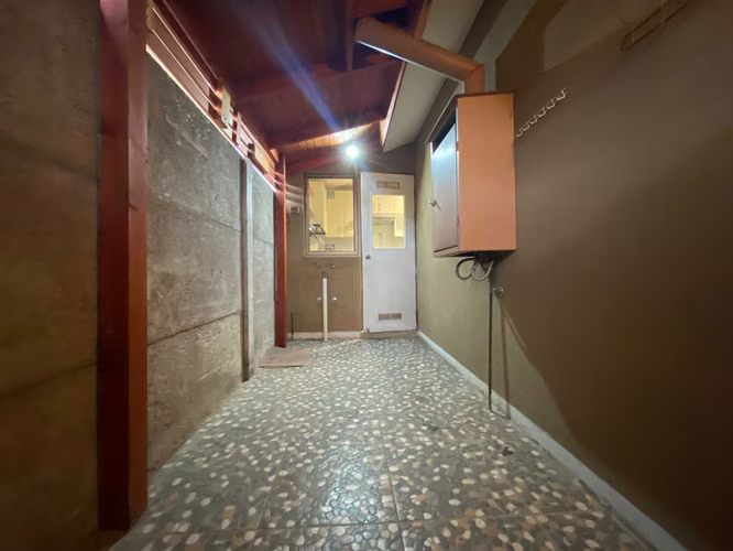 Casa de dos pisos en Buin (3D+3B) (184630) - Imagen 28