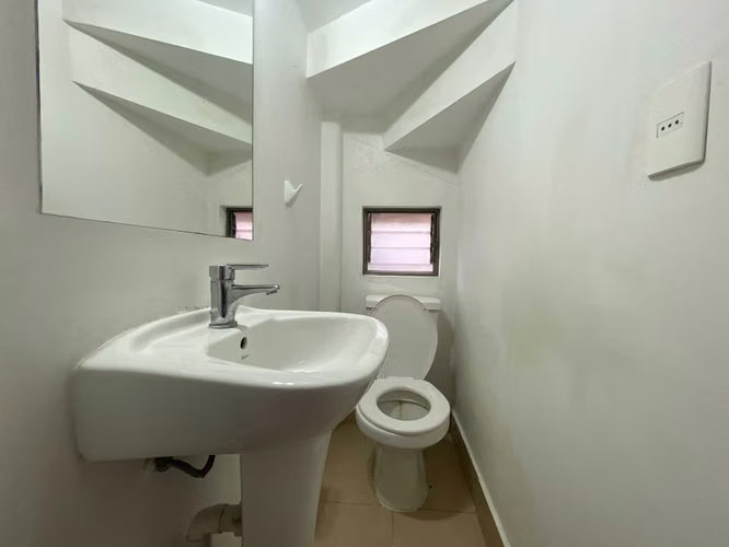Casa de dos pisos en Buin (3D+3B) (184630) - Imagen 31