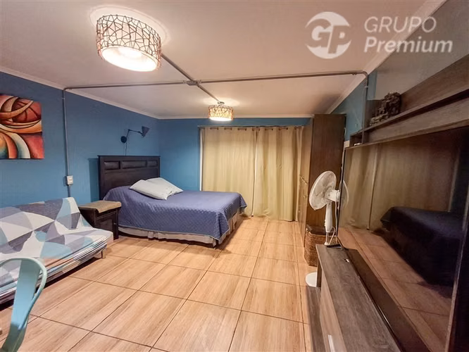 Departamento en arriendo de 1 dorm. en Arica - Imagen 3