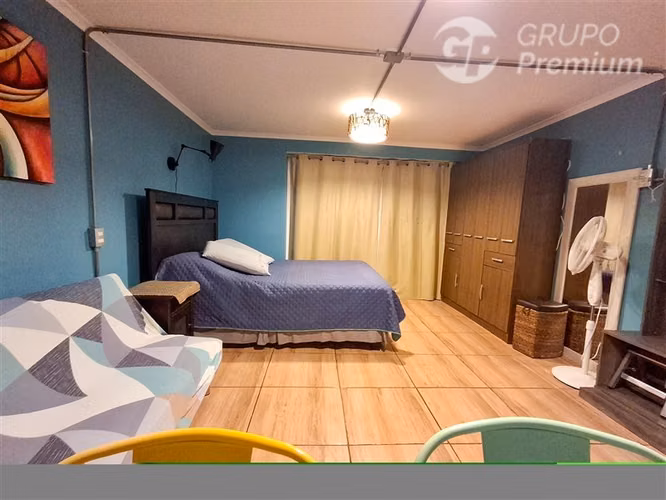 Departamento en arriendo de 1 dorm. en Arica - Imagen 8