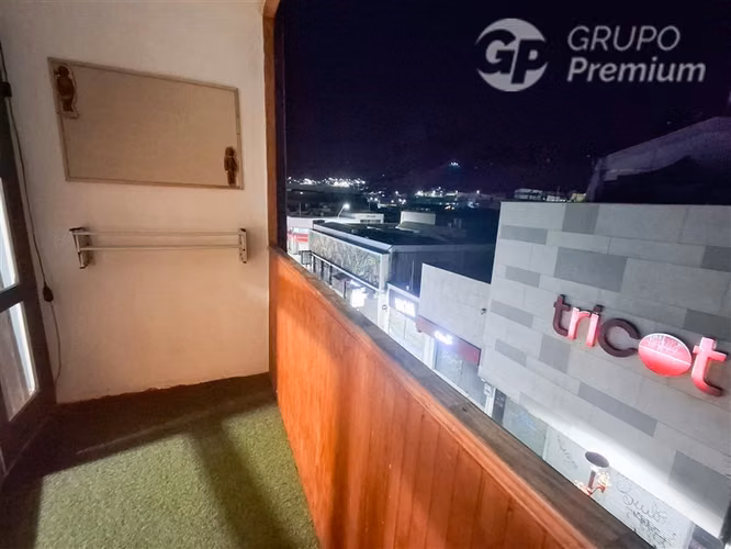 Departamento en arriendo de 1 dorm. en Arica - Imagen 12