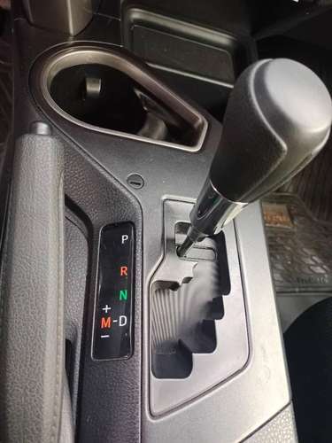 Toyota RAV4 Adventure - Imagen 3