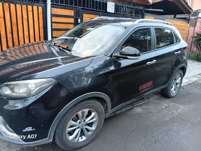 Vendo