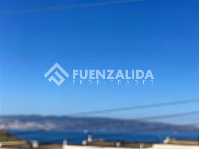 DPTO VENDE 2D/2B VISTA AL MAR A PASOS DE LA PLAYA DE REÑACA. - Imagen 15
