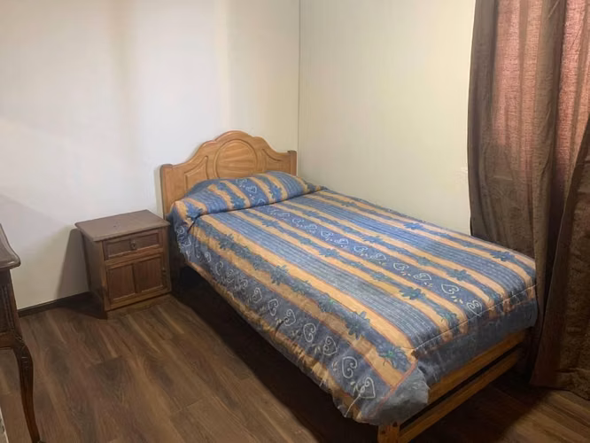 Casa para  5 trabajadores - Imagen 5