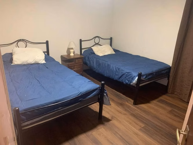 Casa para  5 trabajadores - Imagen 3