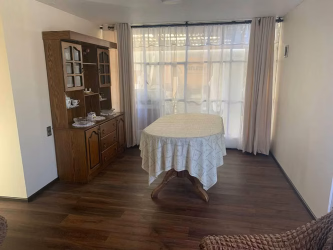 Casa para  5 trabajadores - Imagen 2
