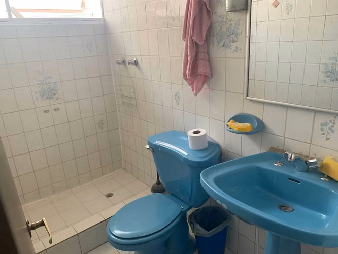 Casa para  5 trabajadores - Imagen 4