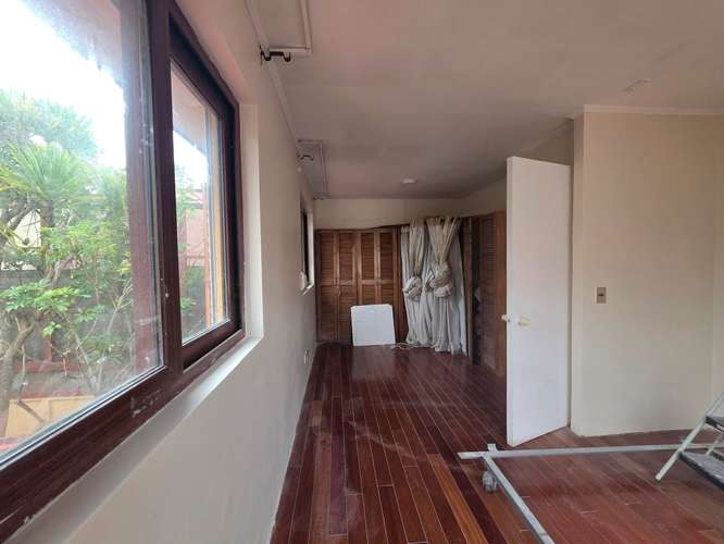 Casa, Lomas San Sebastián, Concepción - Imagen 20