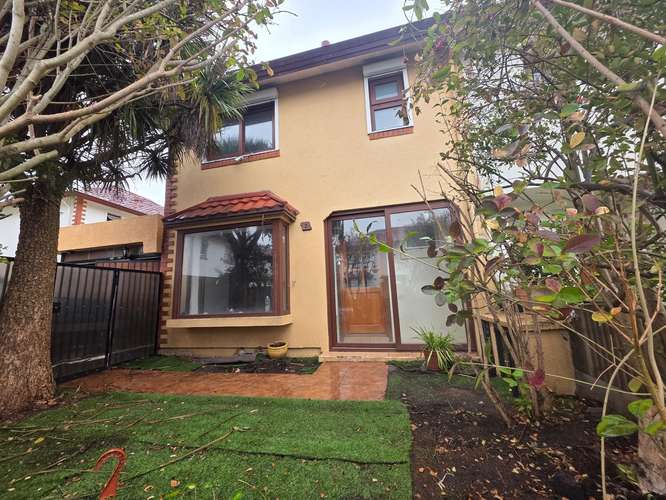 Casa, Lomas San Sebastián, Concepción - Imagen 3