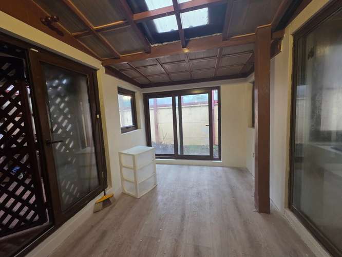 Casa, Lomas San Sebastián, Concepción - Imagen 25