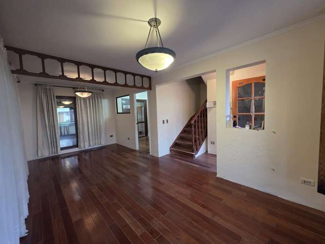 Casa, Lomas San Sebastián, Concepción - Imagen 14