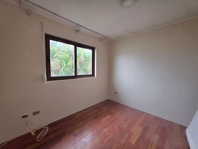 Casa, Lomas San Sebastián, Concepción - Imagen 19