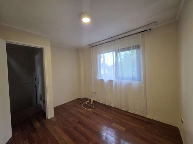 Casa, Lomas San Sebastián, Concepción - Imagen 8