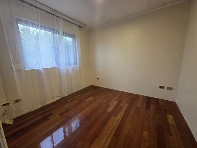 Casa, Lomas San Sebastián, Concepción - Imagen 11