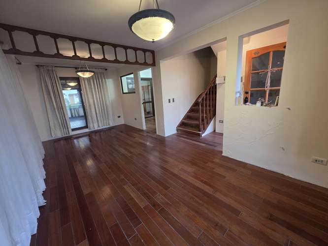 Casa, Lomas San Sebastián, Concepción - Imagen 15