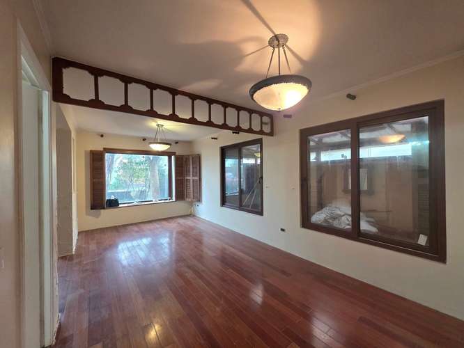 Casa, Lomas San Sebastián, Concepción - Imagen 2