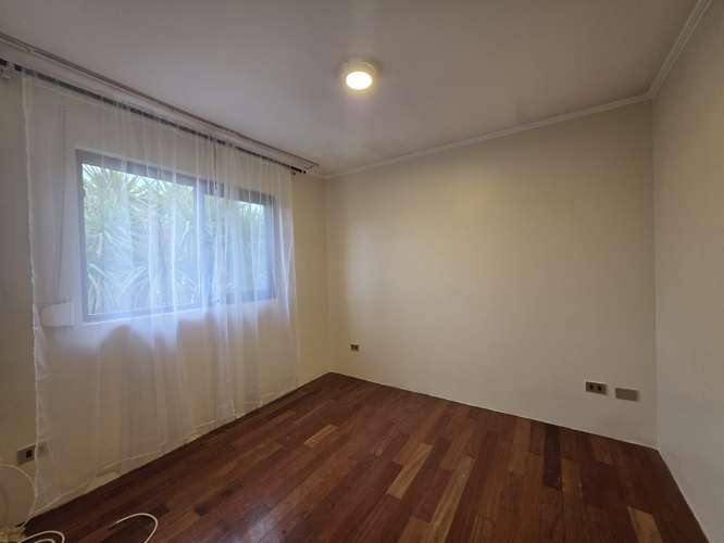 Casa, Lomas San Sebastián, Concepción - Imagen 7