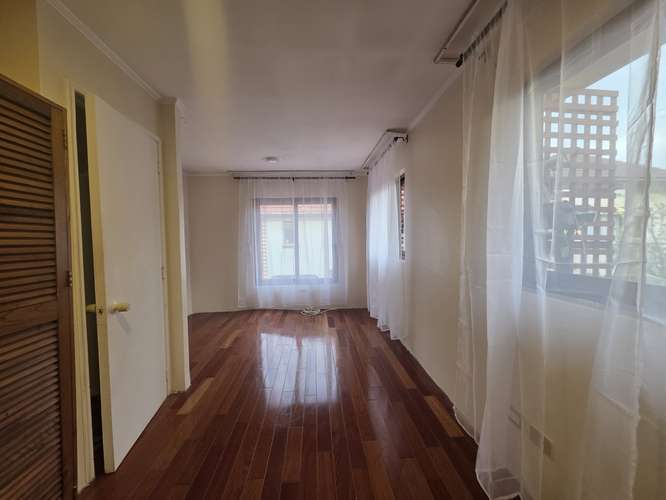 Casa, Lomas San Sebastián, Concepción - Imagen 10